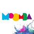 View Event: Moomba Festival 2025