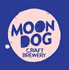 Moon Dog Brewery | Abbotsford