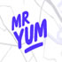 Mr Yum - 5 Kilometre Takeaway Options