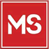 MS | Multiple Sclerosis Australia