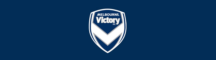 Melbourne Victory Football Club