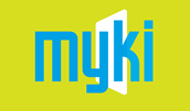 myki | Transport Tickets