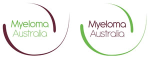Myeloma Foundation of Australia Inc