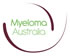 Myeloma Foundation of Australia Inc