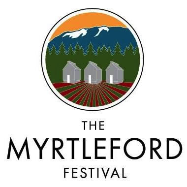 Myrtleford Festival - Cancelled