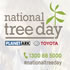 National Trusts of Australia Register of Significant Trees