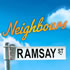 Neighbours: New in 2023