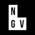View Event: NGV Studio