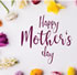 Gift Card Store: Mother's Day Gift Card