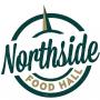 Northside Food Hall