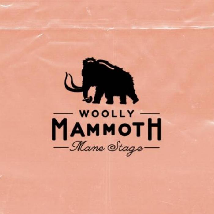 Woolly Mammoth