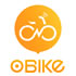 oBike | Bike Sharing