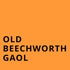 Old Beechworth Gaol