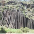 View Event: Organ Pipes National Park