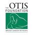 The OTIS Foundation