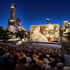 View Event: Outdoor Cinema Guide