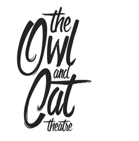 The Owl and Cat Theatre