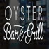 View Event: Oyster Bar & Grill at Crown Melbourne