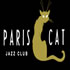 View Event: Paris Cat Jazz Club