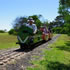 View Event: Portarlington Miniature Railway | Ride Day