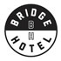 View Event: The Bridge Hotel