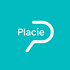 Placie || Compare and book Rideshare & Taxi