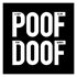 Poof Doof | Saturday Night Gay Club