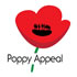 RSL Poppy Appeal 2024