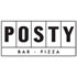 View Event: The Posty