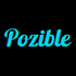 Pozible