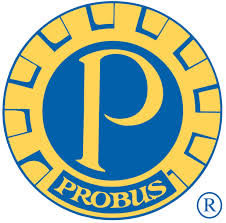 Probus | Seniors Club