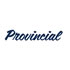 View Event: The Provincial Hotel