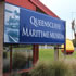 Queenscliffe Maritime Museum