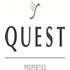 Quest Properties