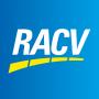 RACV - Royal Automobile Club of Victoria 