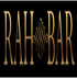 Rah Bar