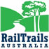 Railtrails Australia