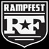 RampFest Indoor Park