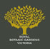 View Event: Royal Botanic Gardens | Melbourne