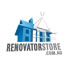 RenovatorStore.com.au | Online Fixtures & Fittings