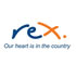 Rex Airlines - Regional Express Flights