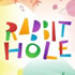 Rabbit Hole Playcentre