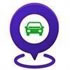 RideBoom | Taxi App