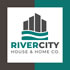Rivercity House & Home Co: Furniture Store