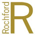 Rochford Wines