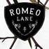 View Event: Romeo Lane