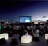View Event: Rooftop Cinema & Bar