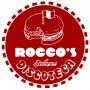 Rocco's Bologna Discoteca