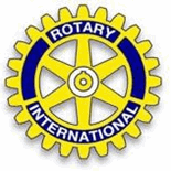Rotary Clubs in Melbourne