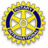 Rotary Club of Collingwood